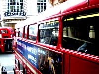 london-bus.jpg