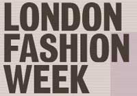 london-fashion-week.jpg