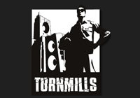 turnmills.gif
